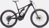 Bicicleta Eléctrica Specialized Turbo Levo Comp Alloy BlaGre